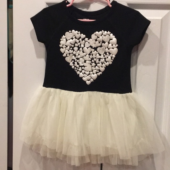 Dress - Picture 1 of 3